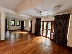 Cornwall Gardens (D10), Detached #484684871